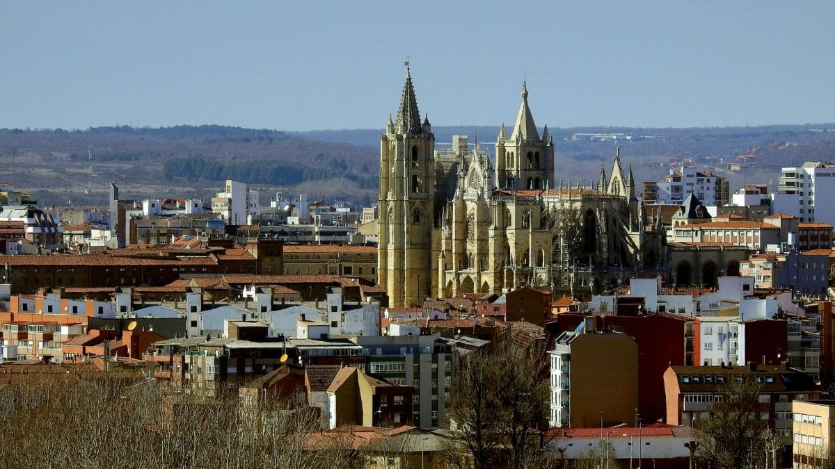 Ciudad con más bares en España