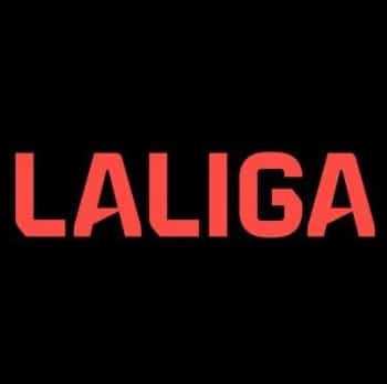 Los plataformas digitales de LALIGA superan los dos millones de usuarios únicos [...]