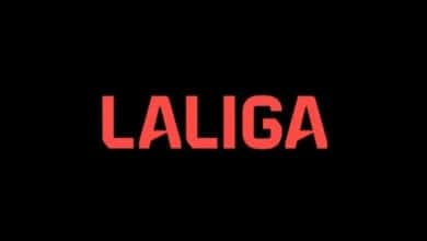 Los plataformas digitales de LALIGA superan los dos millones de usuarios únicos mensuales