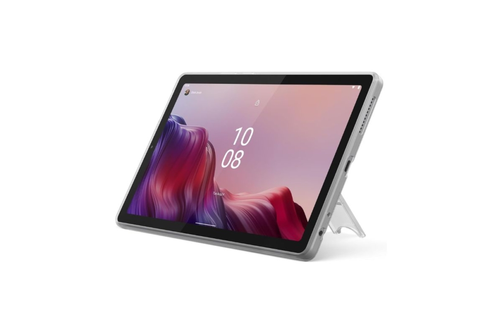 Lenovo tab M9