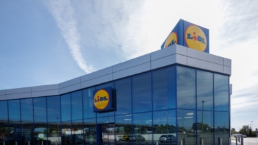 Esta es la alternativa a los 'tuppers' que vende Lidl