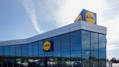 Innovación y accesibilidad: el nuevo enchufe inteligente de Lidl