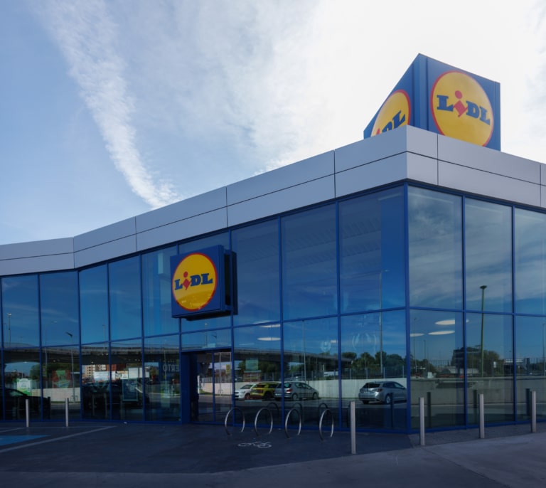 Innovación y accesibilidad: el nuevo enchufe inteligente de Lidl