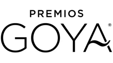 Se desplegará un dispositivo especial de seguridad para la gala de la 39 edición Premios Goya