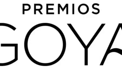 Se desplegará un dispositivo especial de seguridad para la gala de la 39 edición Premios Goya