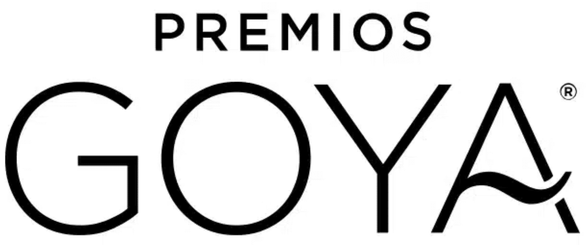 Premios Goya