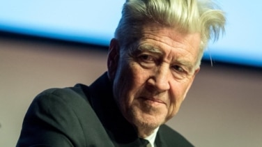 Muere el cineasta David Lynch, director de éxitos como 'Twin Peaks' y 'Terciopelo azul'