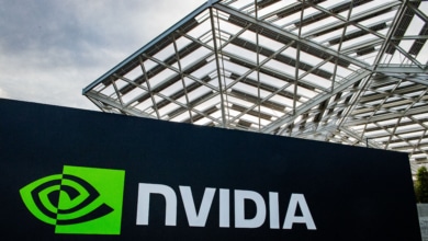 Las diferencias entre ChatGPT y DeepSeek que han hecho perder a Nvidia 400.000 millones