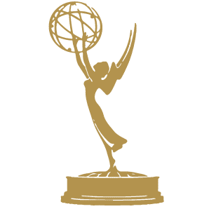 Premios Emmy