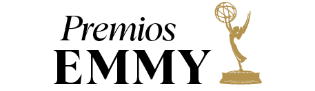 Premios Emmy