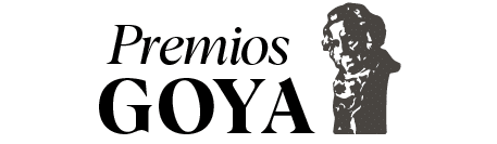 Premios Goya