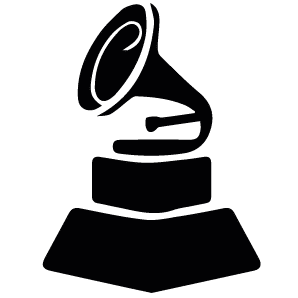 Premios Grammy