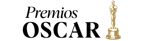 Premios Oscar