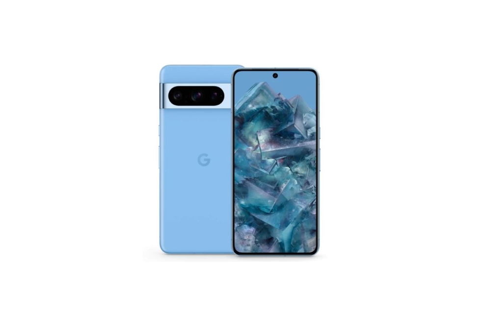 Smartphone Google Pixel 8 Pro 5G