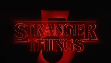 Stranger Things cerrará su historia, Netflix anuncia el fin de la serie