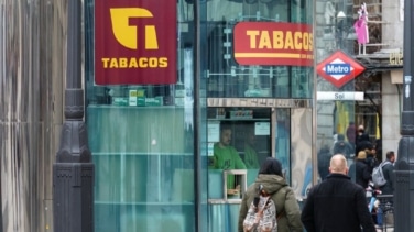 El precio del tabaco vuelve a subir: estos son los nuevos precios