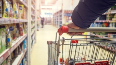 Ni Carrefour ni Mercadona: los supermercados mejor valorados para la OCU en 2025