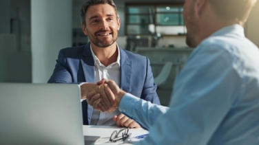 El SEPE publica ofertas de teletrabajo fijo con salarios que llegan a los 3.250 euros