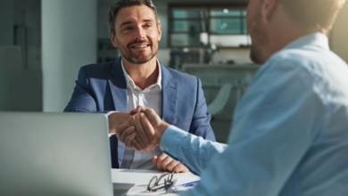 El SEPE publica ofertas de teletrabajo fijo con salarios que llegan a los 3.250 euros