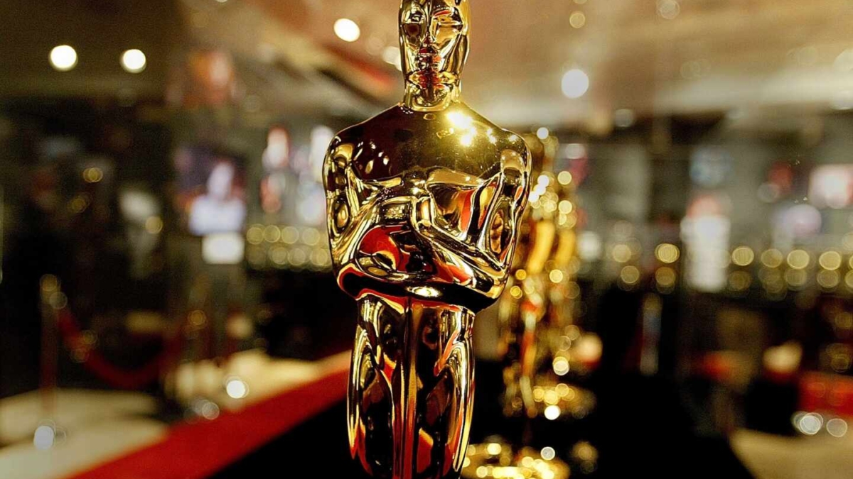 Directores y actores que han conseguido más estatuillas en los Oscar