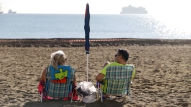 La AEMET alerta de las subidas de temperatura para este fin de semana: estas serán las ciudades más afectadas