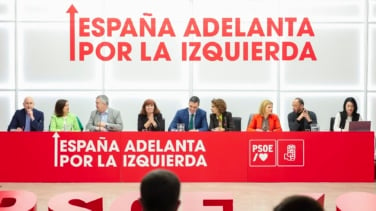 Sánchez respalda a Montero ante su dirección mientras persiste el bloqueo total con Sumar