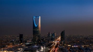 Arabia Saudí refuerza su liderazgo en inteligencia artificial con una inversión de más de 14.000 millones de euros