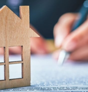 Estas son las ayudas que puedes solicitar para comprar tu primera vivienda