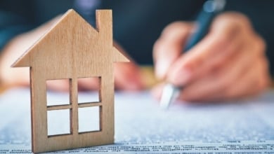 Estas son las ayudas que puedes solicitar para comprar tu primera vivienda