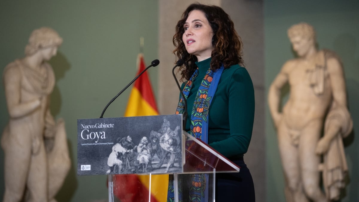 Illa impulsa su agencia tributaria catalana mientras "combate" el modelo fiscal de Ayuso en Madrid