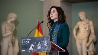 Illa impulsa su agencia tributaria catalana mientras "combate" el modelo fiscal de Ayuso en Madrid