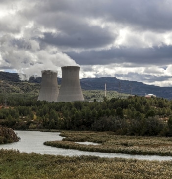 Los expertos alertan de que el fin de las nucleares disparará hasta [...]