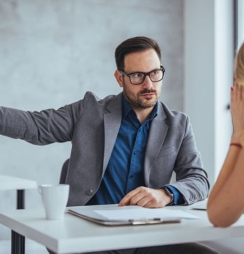 Los motivos por los que puedes ser despedido estando de baja laboral