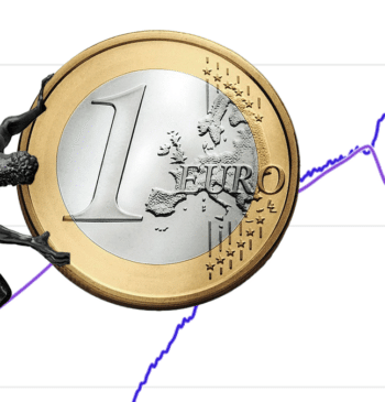 La deuda pública creció el doble que la economía española en los [...]