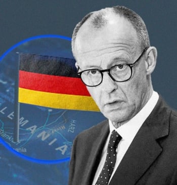 Europa mira a Alemania