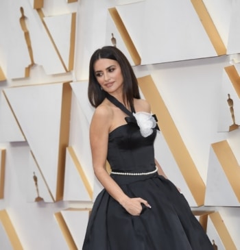 Penélope Cruz hará presencia en los Oscar tras no poder asistir a [...]