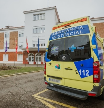 Muere un niño de 9 años en La Bañeza (León) por inhalar [...]