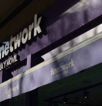 Fuga de directivos en Finetwork a la espera del nuevo CEO