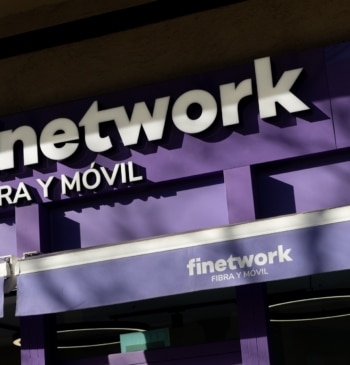 Sin noticias del nuevo CEO Finetwork en pleno giro estratégico de la [...]