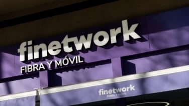 Sin noticias del nuevo CEO de Finetwork en pleno giro estratégico de la compañía