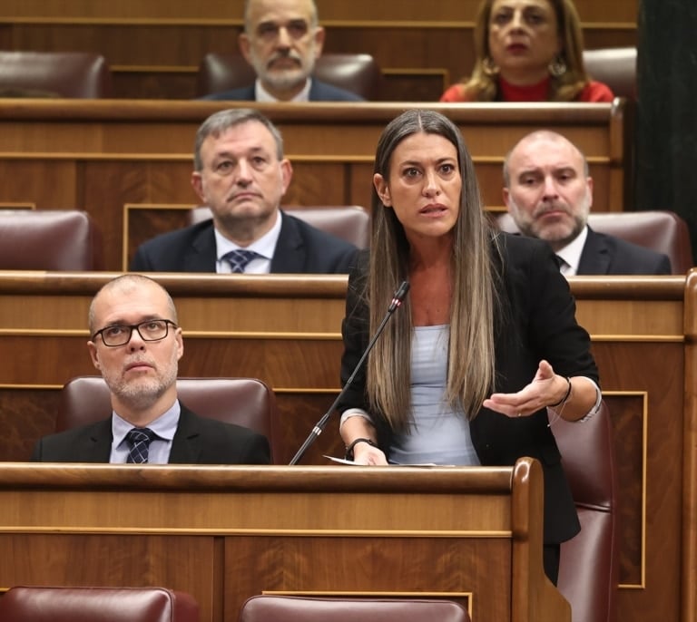 Junts exige al Gobierno un SMI propio para Cataluña, una de las autonomías con una de las rentas media más altas de España