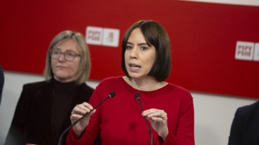 Volantazo en el PSPV: Morant ahora sí se abre a una moción ante el desgaste de Mazón y por la presión social