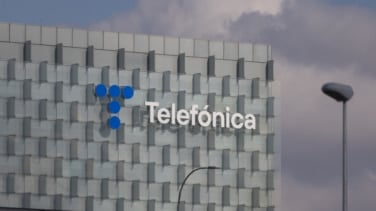 La operadora saudí STC hace efectiva la toma de control sobre el 9,97% de Telefónica y ya puede pedir un consejero