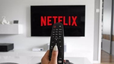 Llega a Netflix la serie más esperada en 2025 con su última temporada y otros estrenos