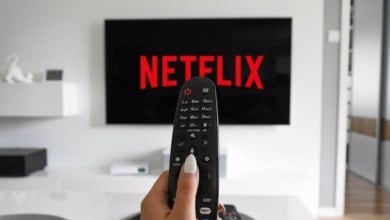 Llega a Netflix la serie más esperada en 2025 con su última temporada y otros estrenos