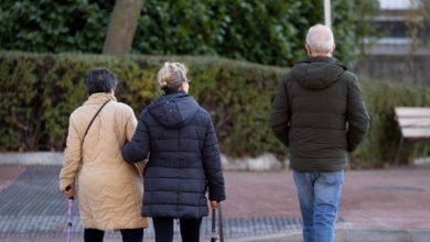 El Gobierno anuncia las nuevas condiciones por las que los trabajadores se podrán jubilar con 52 años