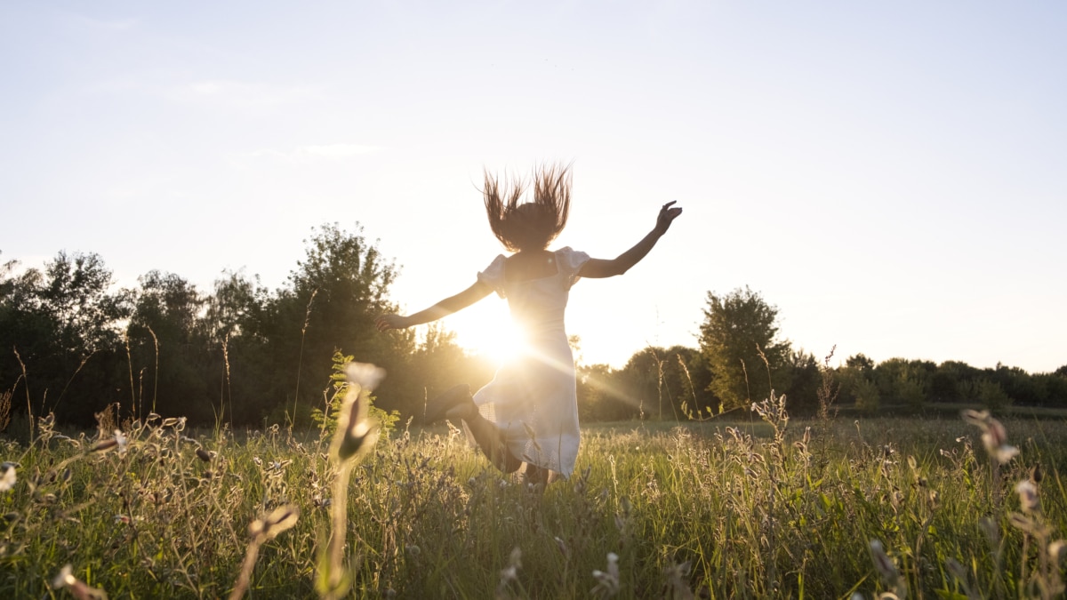 Las mejores frases motivacionales para empezar la semana