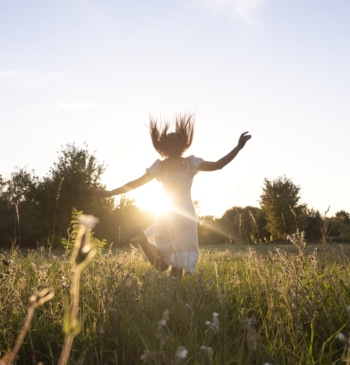 Las mejores frases motivacionales para empezar la semana