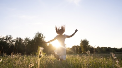 Las mejores frases motivacionales para empezar la semana