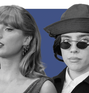 Taylor Swift y Billie Eilish se van de los Grammy con las [...]